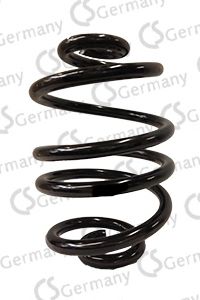 CS GERMANY 14774250 -  Пружина ходовой части